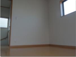 Other. The photograph is the same type