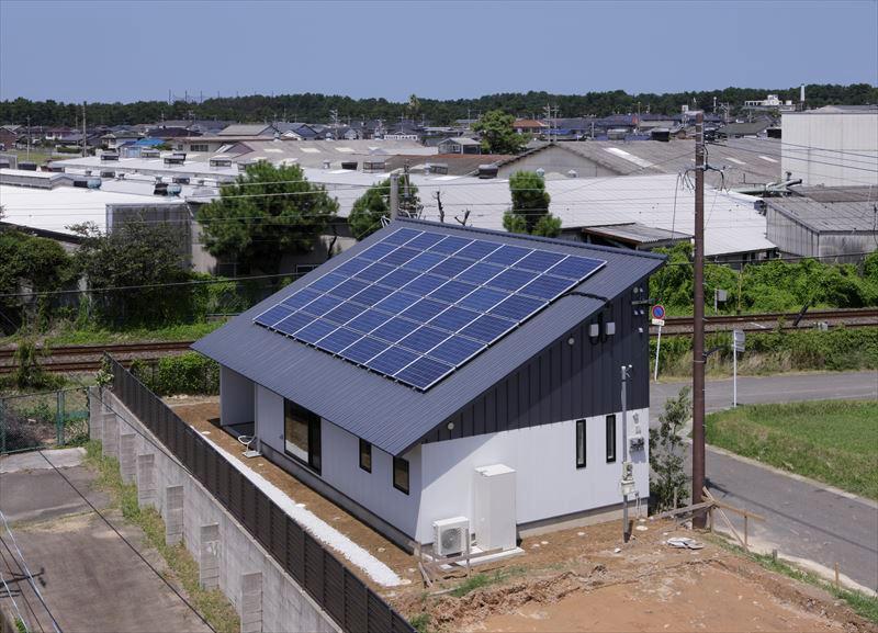 Local appearance photo. Room (August 2013) Shooting