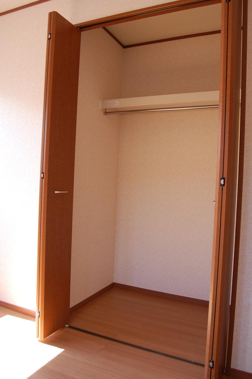 Receipt. Same specifications