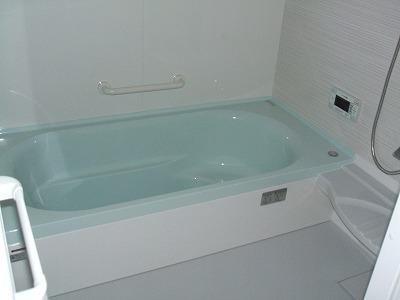 Same specifications photo (bathroom). Same specifications