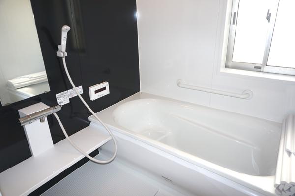 Same specifications photo (bathroom). (1 Building) same specification