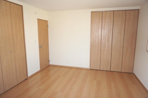 Same specifications photos (Other introspection). (1 Building) same specification