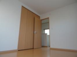 Rendering (introspection).  ☆ Image is a photograph at the time of completion ☆