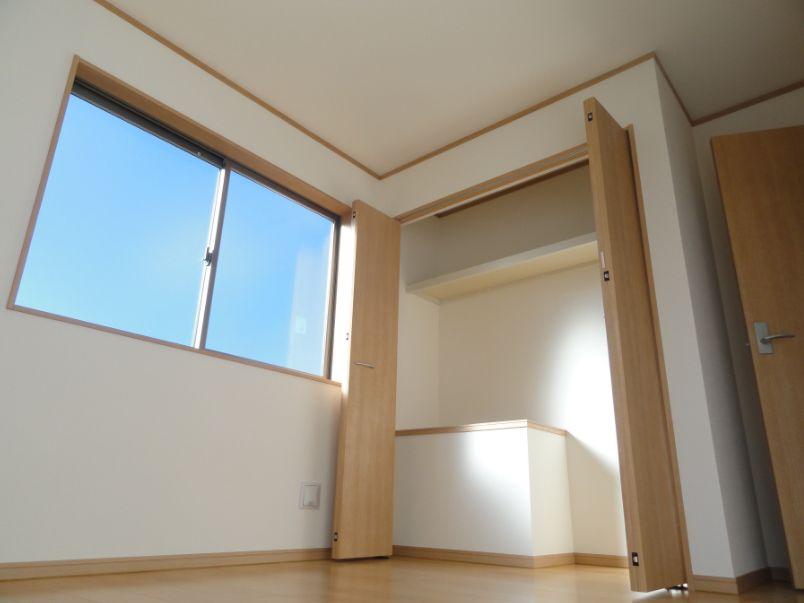 Rendering (introspection).  ☆ Image is a photograph at the time of completion ☆