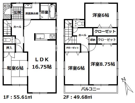 Other. 4 Building Floor