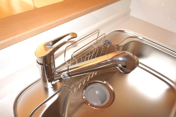 Same specifications photos (Other introspection)