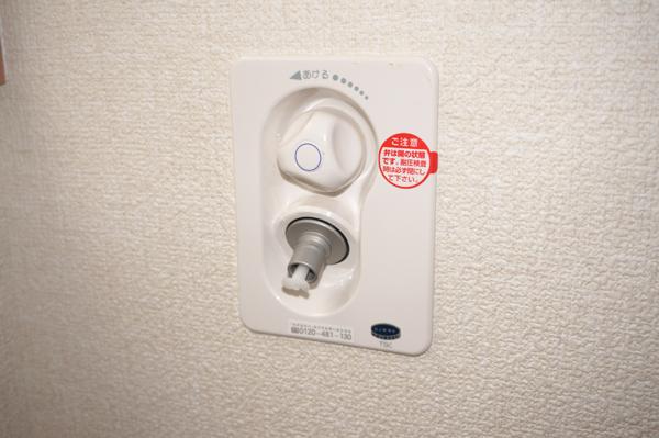 Same specifications photos (Other introspection)