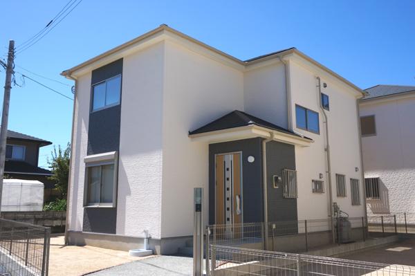 Same specifications photos (appearance)