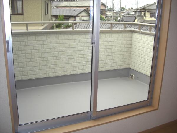 Same specifications photos (Other introspection). (1 Building) same specification