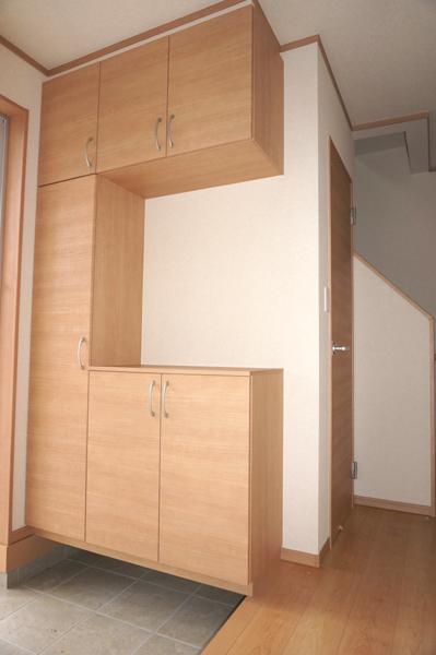 Same specifications photos (Other introspection). (1 Building) same specification