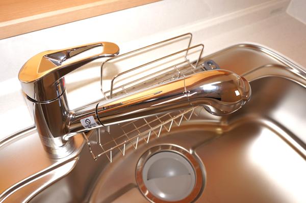 Same specifications photos (Other introspection). (1 Building) same specification