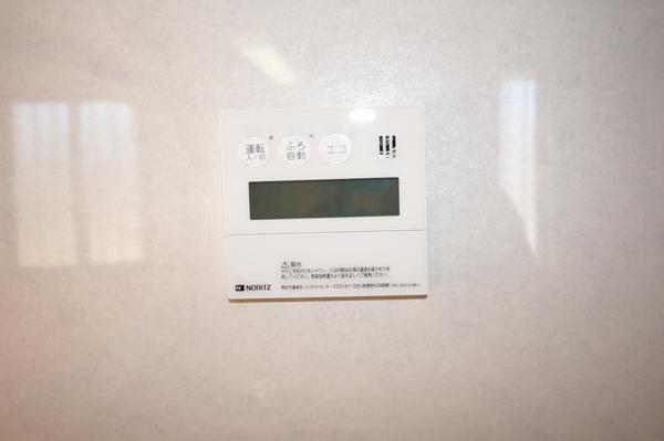 Same specifications photos (Other introspection). (1 Building) same specification