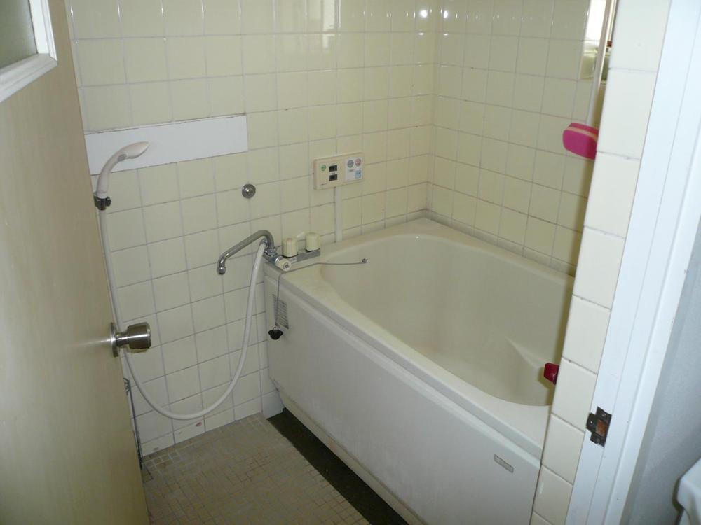 Bathroom. ☆ Bathtub, Madoyu. Chase 焚可