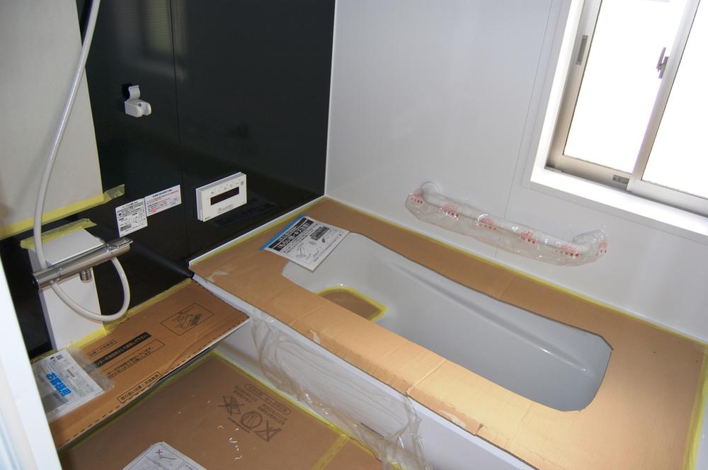 Same specifications photo (bathroom)