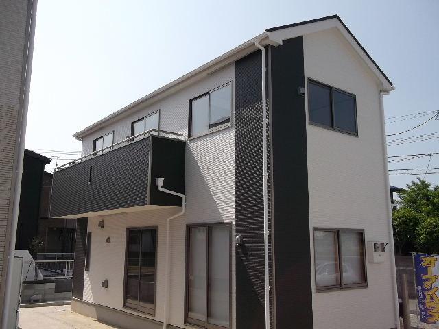 Same specifications photos (appearance). Same specifications