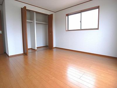 Same specifications photos (Other introspection). Each room is housed with. Proceed our clean up (^ - ^).