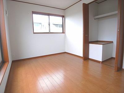 Same specifications photos (Other introspection)