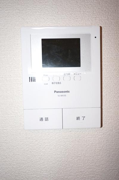 Same specifications photos (Other introspection). (Building 2) same specification