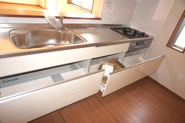 Receipt. Indoor (12 May 2013) Shooting