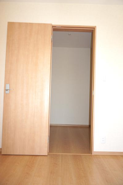 Same specifications photos (Other introspection). (4 Building) same specification