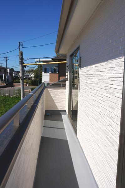 Same specifications photos (Other introspection). (4 Building) same specification