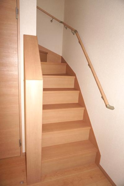 Same specifications photos (Other introspection). (4 Building) same specification