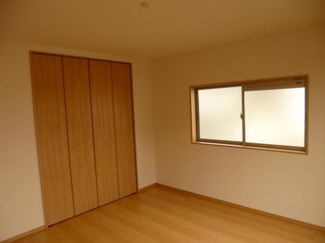 Same specifications photos (Other introspection)