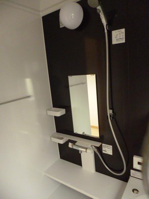 Same specifications photos (Other introspection)