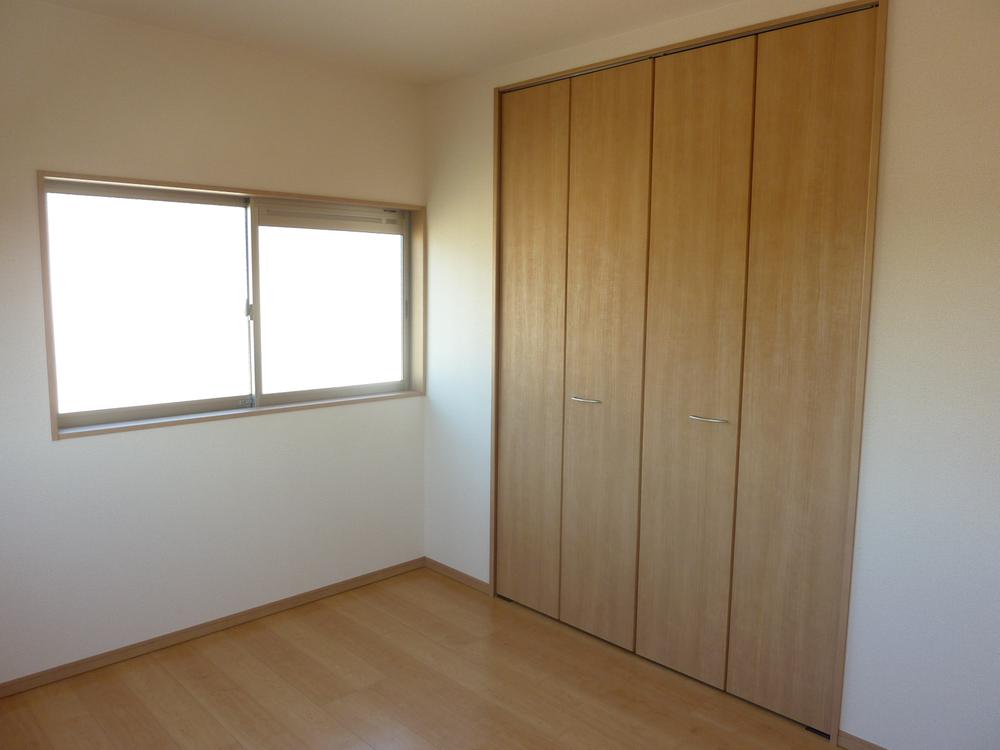 Receipt. Local (11 May 2013) Shooting