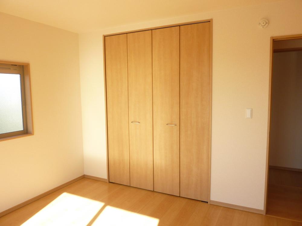 Receipt. Local (11 May 2013) Shooting