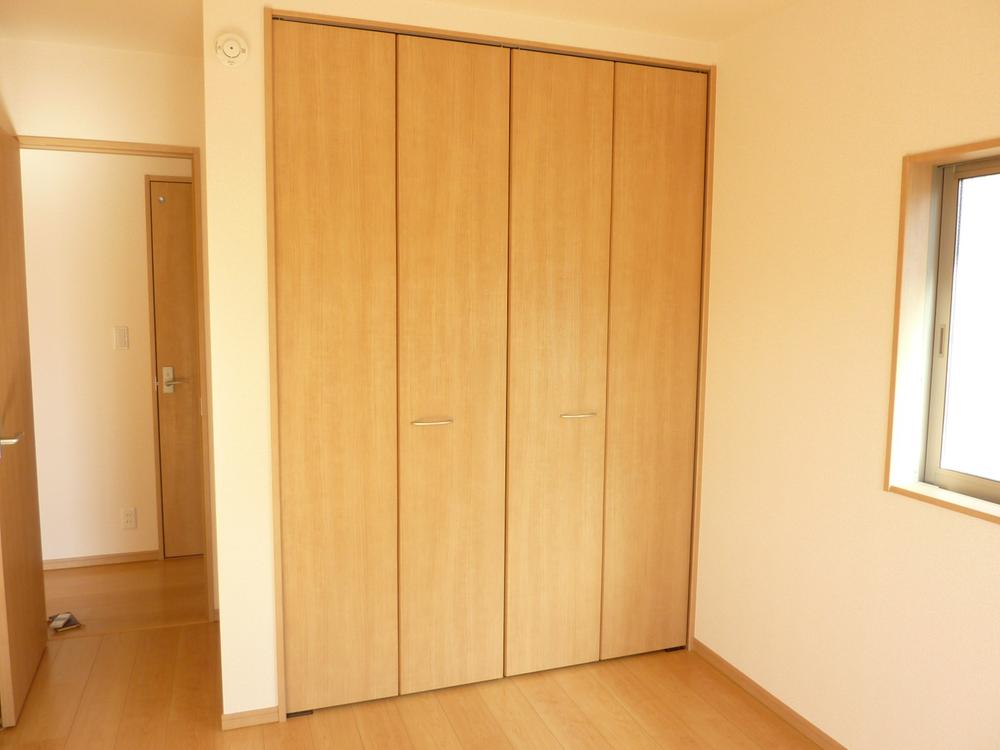 Receipt. Local (11 May 2013) Shooting