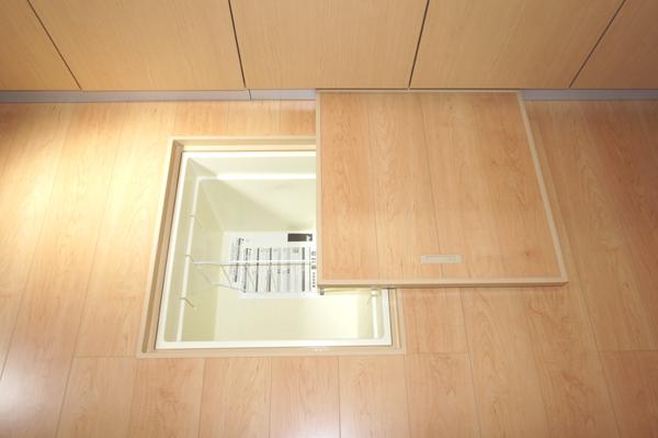 Same specifications photos (Other introspection). (3 Building) same specification