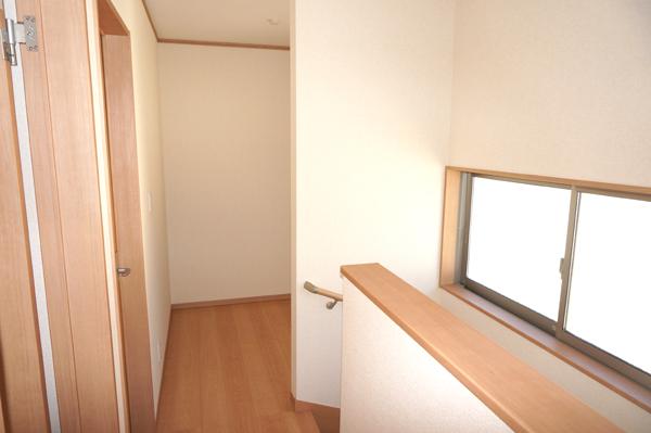 Same specifications photos (Other introspection). (3 Building) same specification