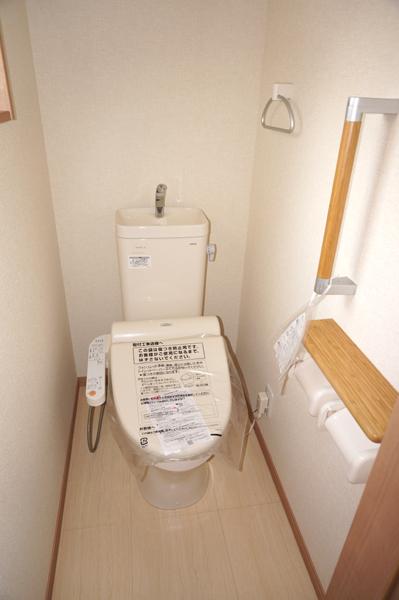 Same specifications photos (Other introspection). (Building 2) same specification