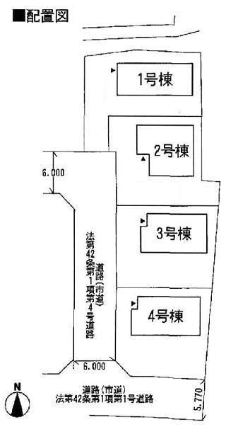 The entire compartment Figure