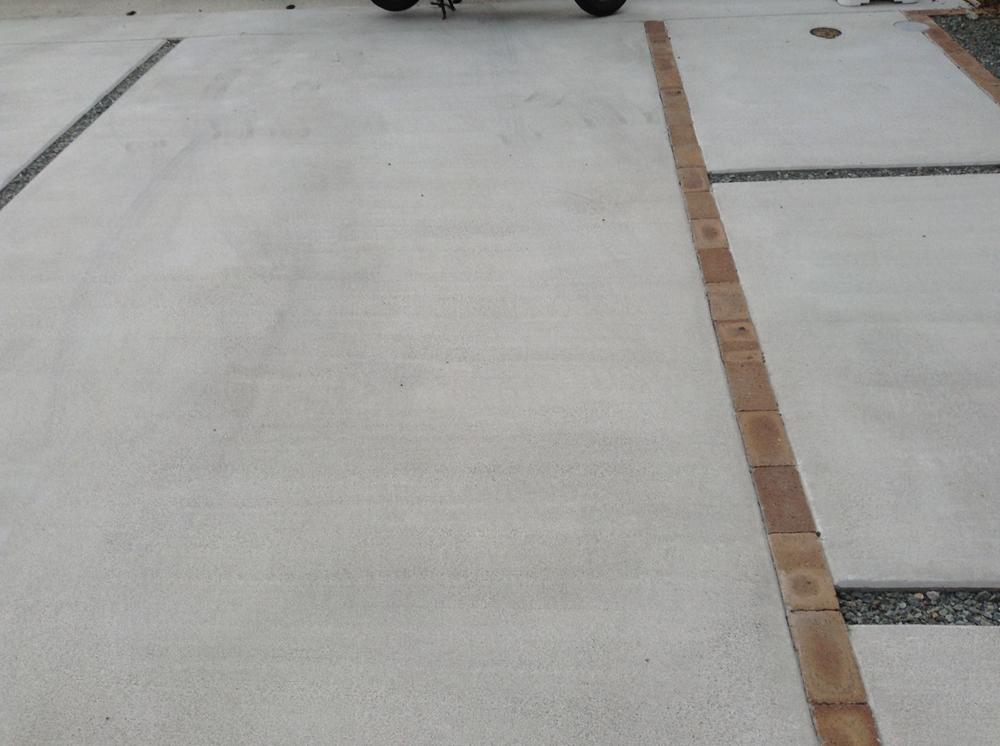 Same specifications photos (appearance). Parking lot