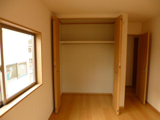 Same specifications photos (Other introspection)