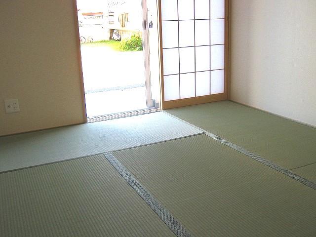 Same specifications photos (Other introspection)