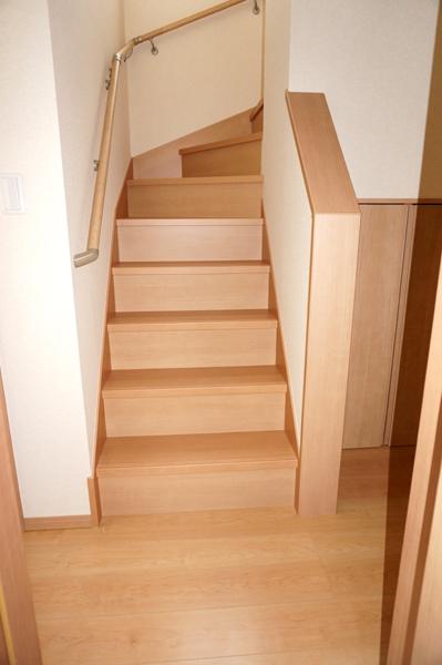 Same specifications photos (Other introspection). (Building 2) same specification