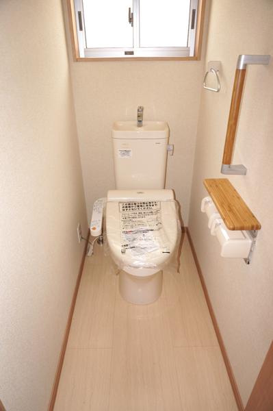 Same specifications photos (Other introspection). (Building 2) same specification