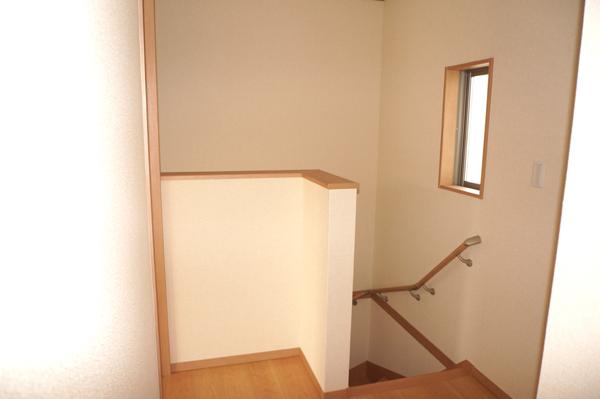 Same specifications photos (Other introspection). (Building 2) same specification