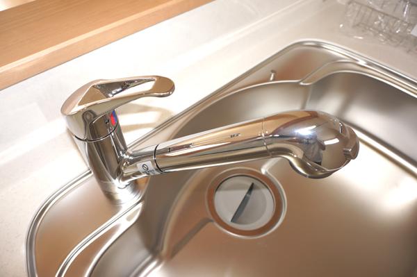 Same specifications photos (Other introspection). (Building 2) same specification