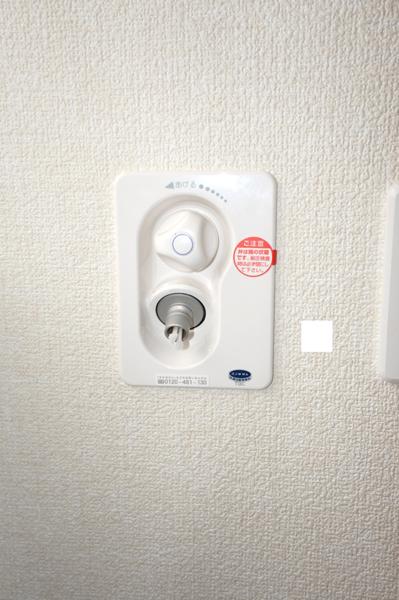 Same specifications photos (Other introspection). (Building 2) same specification