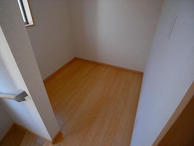 Other introspection. Same specifications Photos