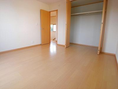 Same specifications photos (Other introspection)