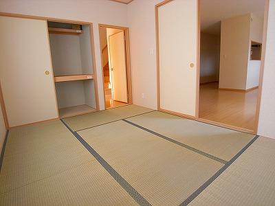 Other introspection. Same specifications Photos