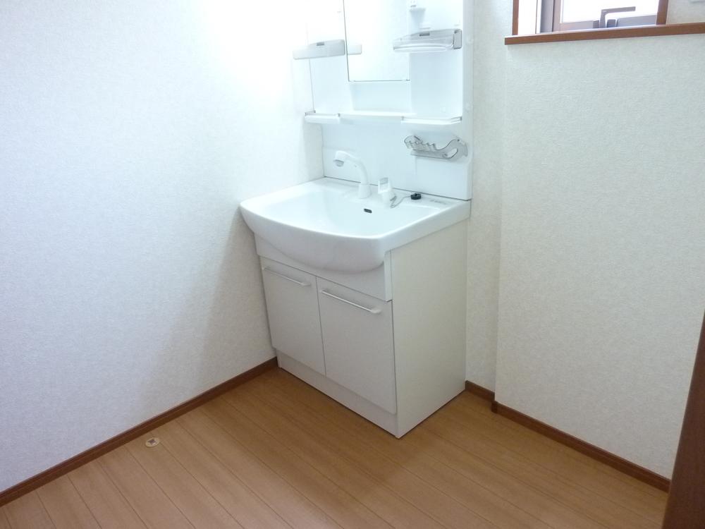 Same specifications photos (Other introspection). Same construction company specification photo   ※ Because there may be different from the actual finish, Only See as reference.