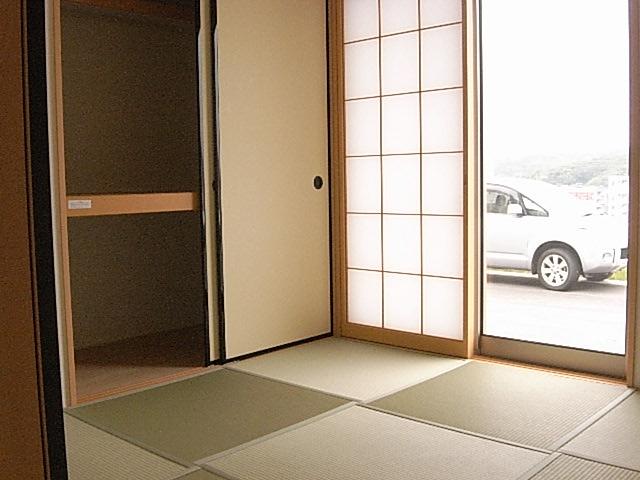 Same specifications photos (Other introspection)