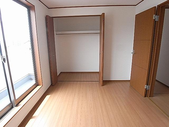 Receipt. Same specifications Photos