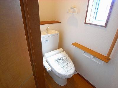 Toilet. Same specifications Photos